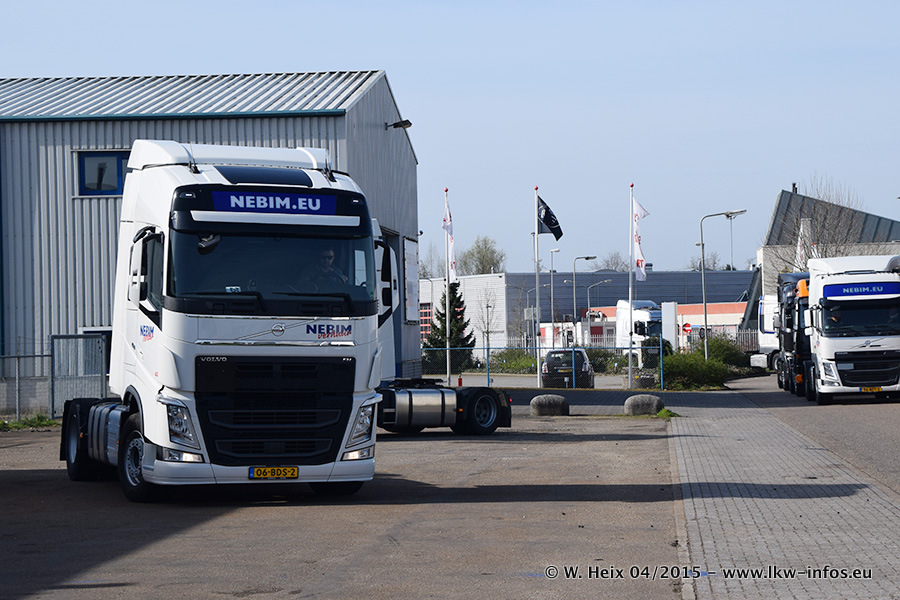Truckrun Horst-20150412-Teil-1-1285.jpg